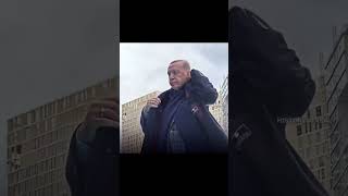 Her Şeyi Önceden Bilmenin Verdiği Minimum Keyif...