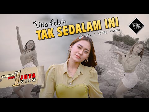 Vita Alvia -