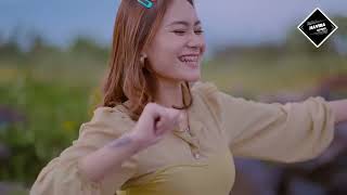 Vita Alvia - Tak Sedalam Ini || Remix