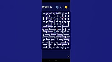 #maze #game #viral #gameplay #new #dop #gaming #shorts #shortvideo #shortsfeed #video