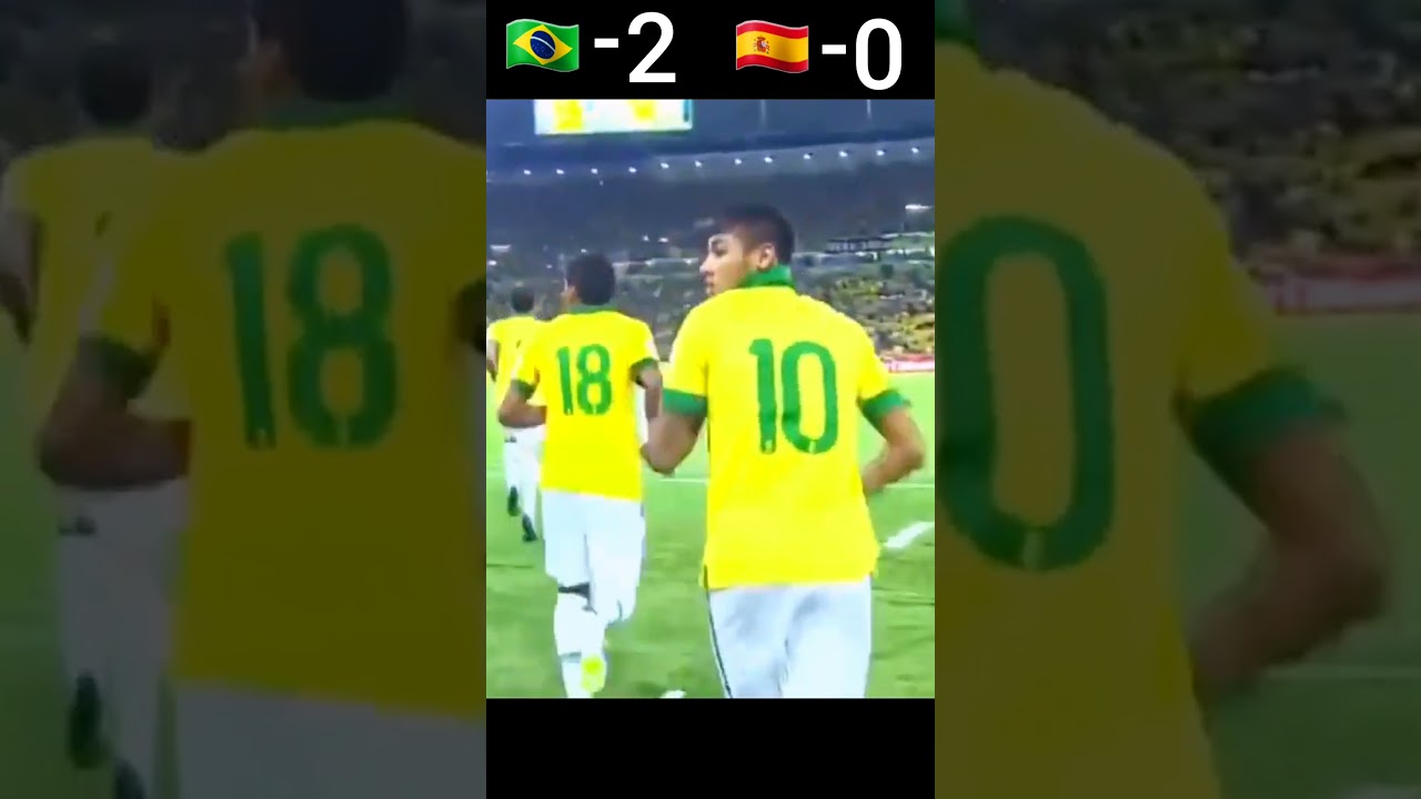 LCWL 960: Brasil vs Espanha - resultado do match e resultado do sorteio 