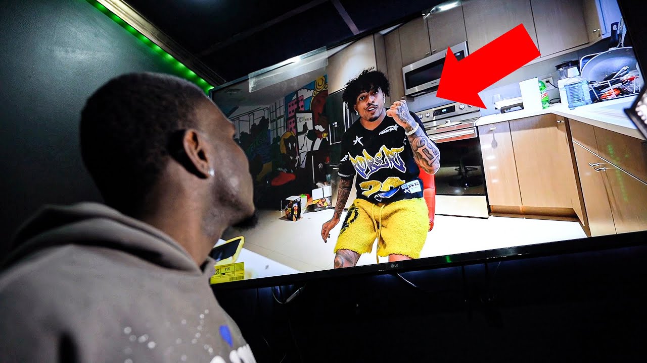 Вам НИКОГДА не следовало этого публиковать…