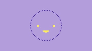 Illustrator in 60 Seconds: The Snap to Pixel Option