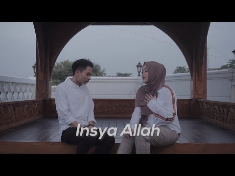 billy-joe-ava-ft.-putri-delina---insha-allah-cover-by-maher-zain