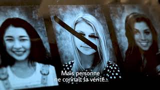 Broken Things - Lauren Oliver