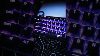 DON'T BUY THIS KEYBOARD #fortnite #viral #keyboard #gaming #worldcup #funny #memes