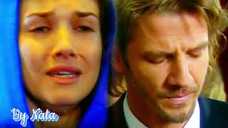картинка: Прости моя любовь 💔 Милашка и Мартин