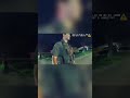 Cops make shocking discovery #cops #police #shorts