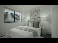 Property Video 4 16 Morshead St In Moorooka Property Video 4 16 Morshead St In Moorooka