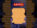 #spiritual #astrology #zodiac #tarotcards #love #fyP #shorts #reel #viral