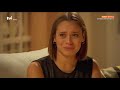 Camilla Descobre Que Artur é O Pai Do Bebé De Isabel Valor Da Vida Camilla Descobre Que Artur é O Pai Do Bebé De Isabel Valor Da Vida