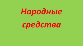 Травки для похудения Травки для похудения