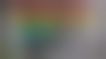 AMSTERDAM COFFEESHOPS - 10 RULES, TIPS and FAQs