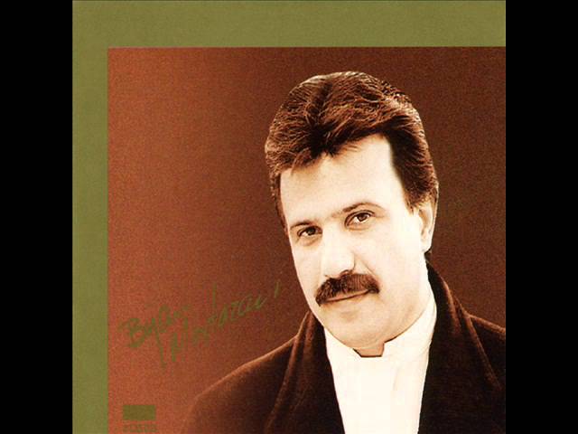 Guarda Bijan Mortazavi - Zendegi | بیژن مرتضوی - زندگی su YouTube