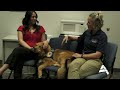 Belonging In Ames | Amber and Penny