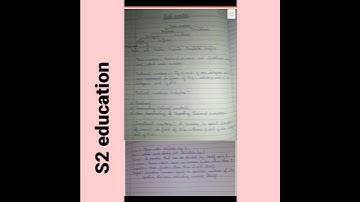 class 10 chapter 1 #realnumber #mind map