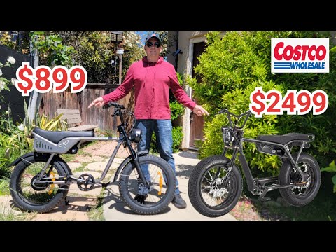 Steal Deal? BeeCool