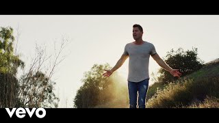Jeremy Camp - Getting Started (Music Video) chords