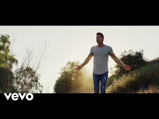 Jeremy Camp - Getting Started