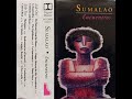 Sumalao - Encuentros (1994)