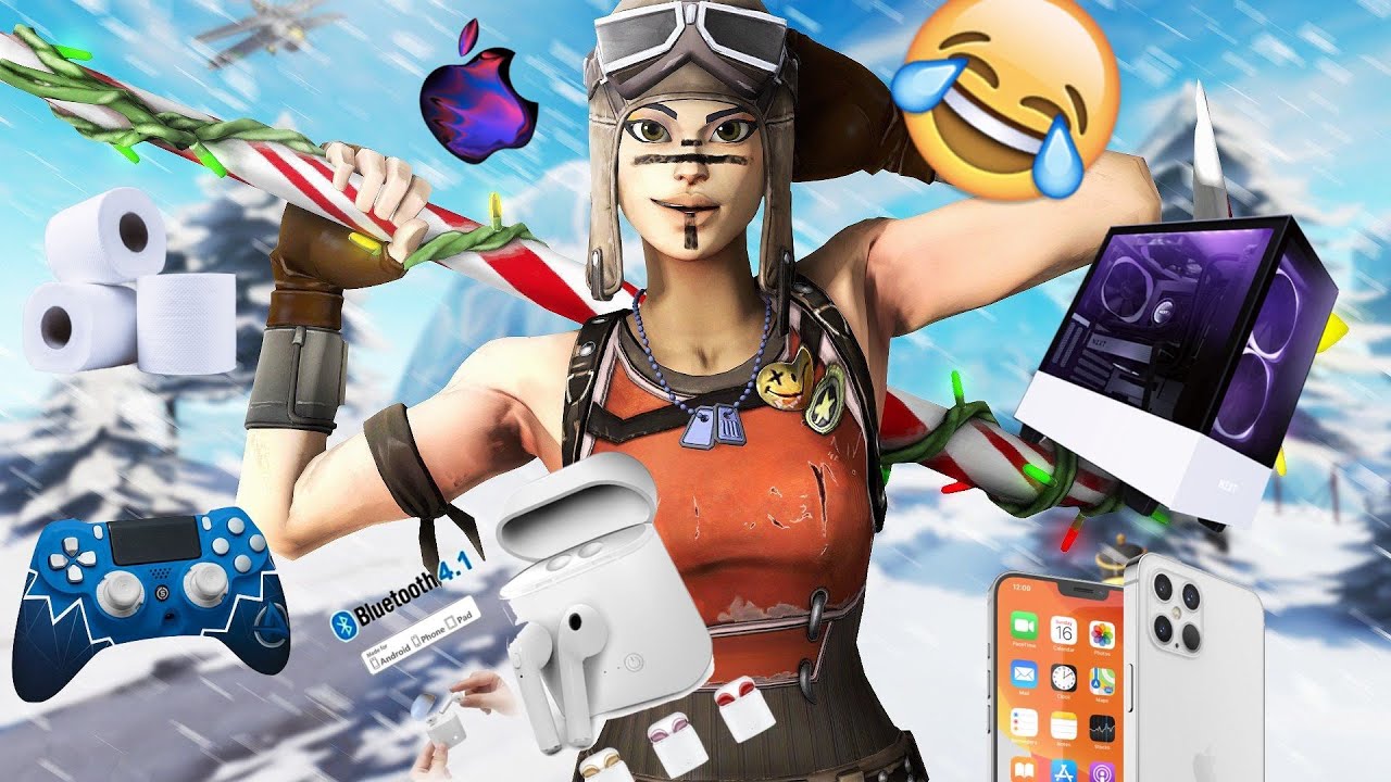 How To Get Cool Fortnite Minecraft Wallpaper Moving Iphone Android Ios Linux Yes Youtube