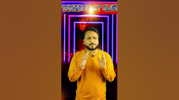 Enhance Low Quality Photos Into High Quality In One Click #shorts #photo #video #enhance #short