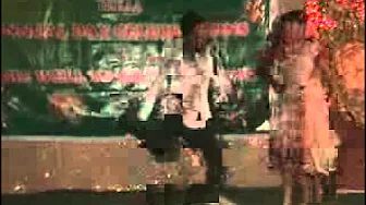 Dookudu- Dethadi song Dookudu- Dethadi song