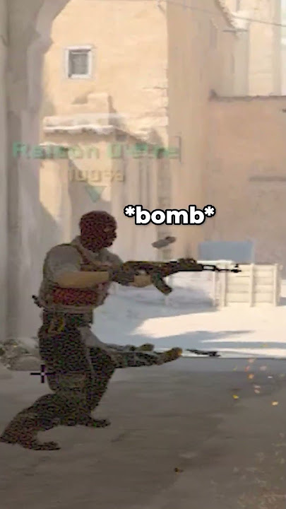 ah capek ah #fyp #komeng #cs2