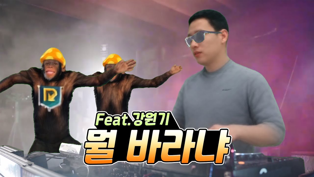 maxresdefault.jpg