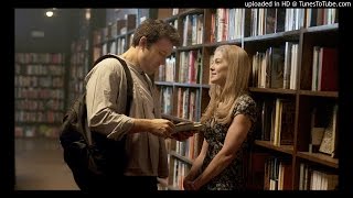 Trent Reznor &amp; Atticus Ross - Appearances | Gone Girl