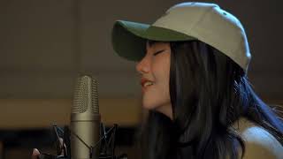 Syahiba Saufa - Sadar Posisi