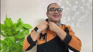 ارض الزمالك راحت-حيلة الصباغ مع سون وقرار النعيمات-مفاجاة حمدان ودياباتيه وبلعمري والزهواني والبديل