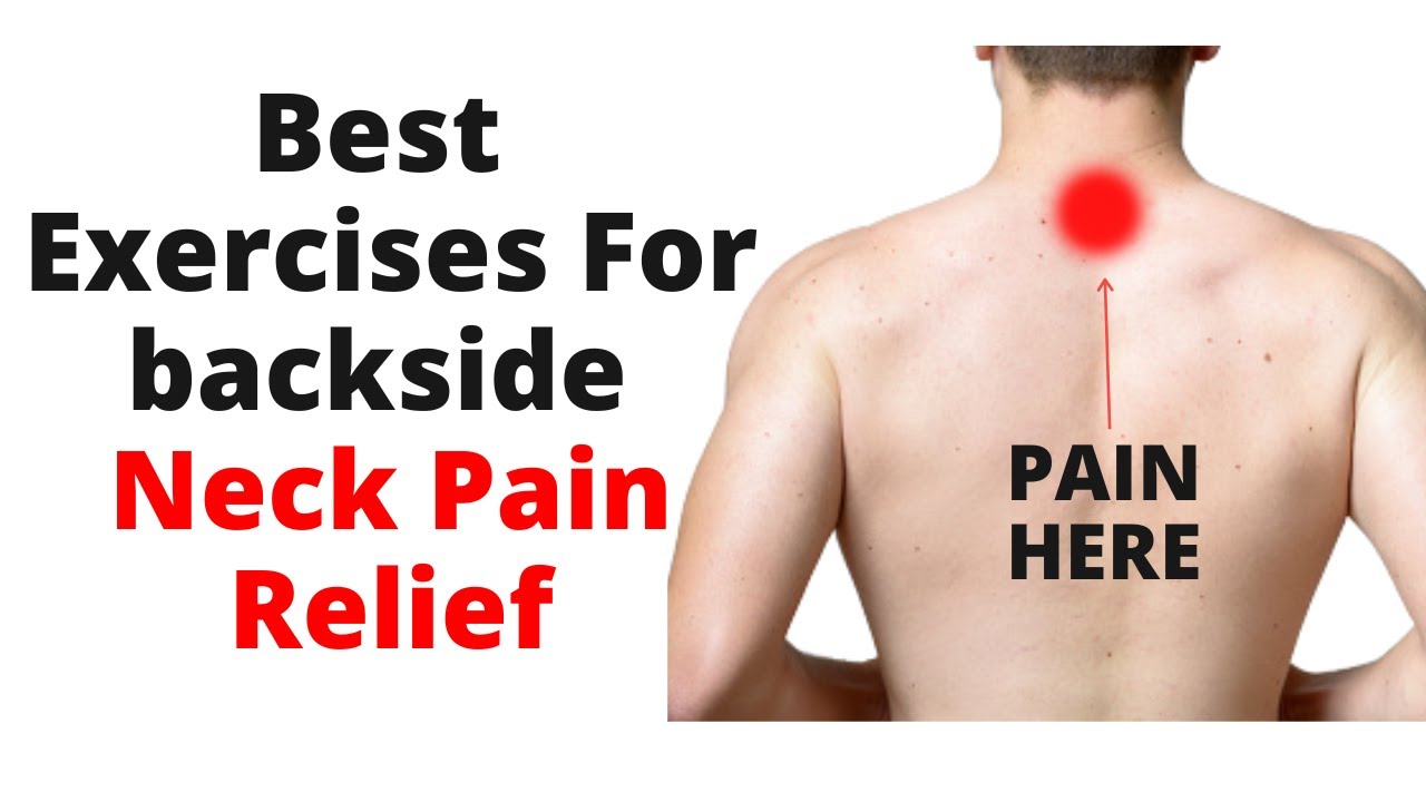 how-to-fix-pain-at-the-base-of-the-neck-exercises-for-back-side-neck