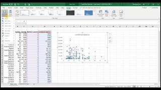 1P97 Lab2-3