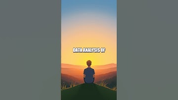 The Rise of AI-Enhanced Mental Health Applications