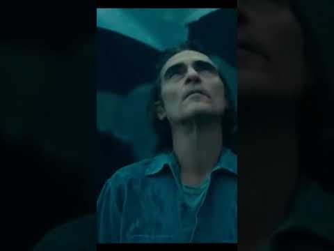 📽️[Джокер ] Безумие