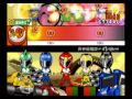 太鼓の達人11 炎神戦隊ゴーオンジャー 全良 太鼓の達人11 炎神戦隊ゴーオンジャー 全良
