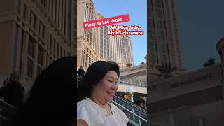 Pinay Sa Amerika 0652025 Las Vegas Nv Usa