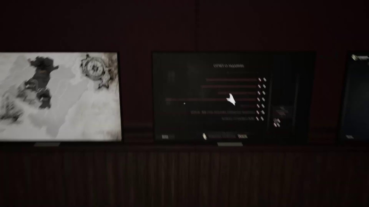 Demonologist - YouTube