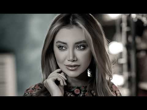 ულამაზესი ქართული სიმღერები