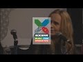 Capture de la vidéo The Shifting Brand-Scape: A Discussion With Melissa Etheridge (Full Session) | Music 2014 | Sxsw