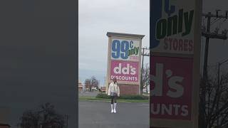 Celebrity Sacramento Street Tours - Stockton Blvd 4K Profile