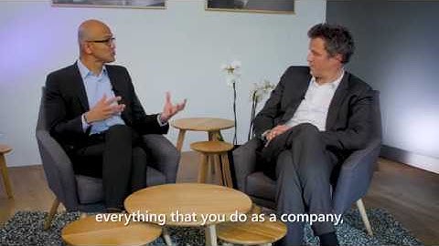Publicis Groupe and Microsoft announce partnership for Marcel AI platform