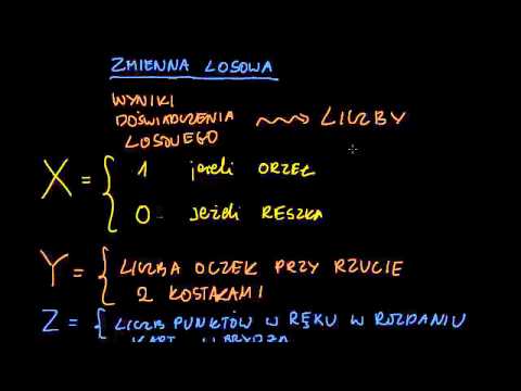 Wideo: Co to znaczy przypisać wartość do zmiennej?