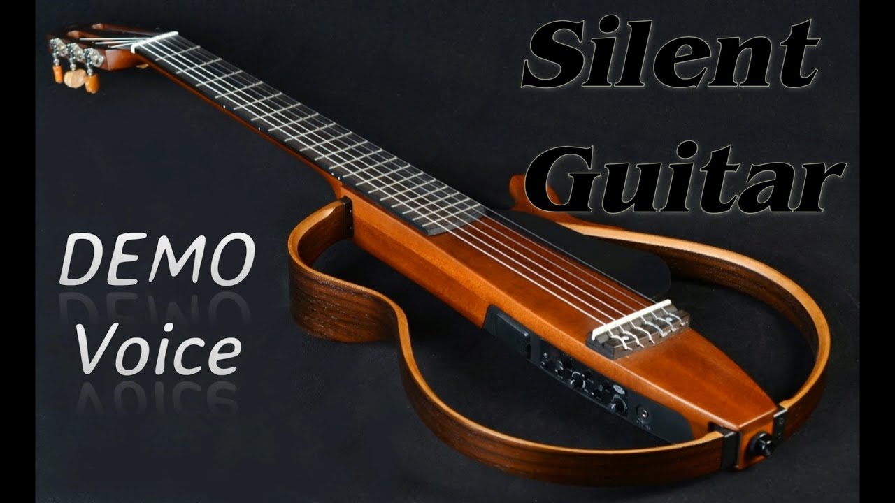 Demos voice. Demos voice. Караоке вектор. Синтезатор fl studio. Demos voice.