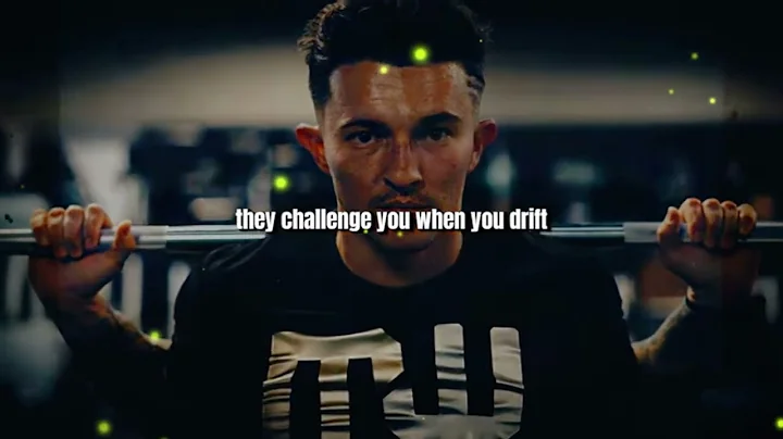 Five Steps to Go From Average to Fortune, | BRENE BROWN BEST SPEECH