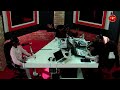 Capture de la vidéo "Mordecaii Zm - Breakfast Show Interview