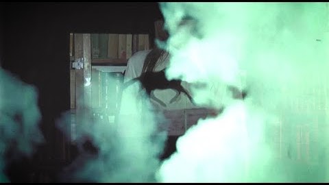 Julinko-Cloudmachine