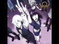 Death Parade OP Full Death Parade OP Full