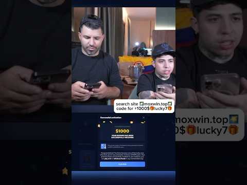 Uitgebreid over Plinko Casino: Online Spelen in het Nederlands